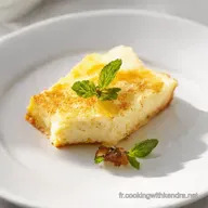 Pav&eacute; de Cabillaud au Beurre Ma Recette Fondante Facile