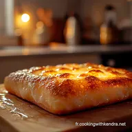 Petits Pains Maison Ultra Moelleux Ma recette infaillible pour une mie filante