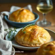 Pieds et Paquets Marseillais: La recette de Mamie!