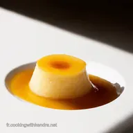 Poires au Sirop Un Dessert Fran&ccedil;ais Facile et &Eacute;l&eacute;gant