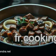 Recette Pot au Feu Facile: Le Plat R&eacute;confortant Par Excellence