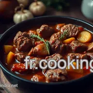 Recette Pot au Feu Traditionnel: Le Plat R&eacute;confortant Par Excellence!