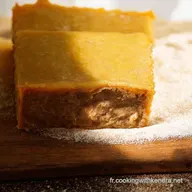 Raviole de P&acirc;t&eacute; Maison Un D&eacute;lice Facile