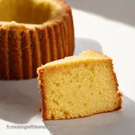 Recette Cake Banane Facile Le Secret Moelleux de Mamie