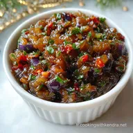 Recette Caviar d Aubergine Authentique et Fum&eacute;