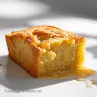 Ma Recette Facile du Pain Perdu Un D&eacute;lice R&eacute;invent&eacute;