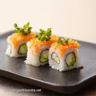 Cuisson Riz &agrave; Sushis Facile : Le Secret d'un Riz Parfait !