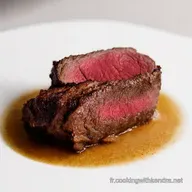 Cuisson du R&ocirc;ti Parfait Tendre et Croustillant Ma Recette