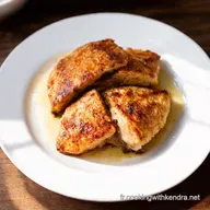R&ocirc;ti de Dinde au Four Ma Recette Facile et Juteuse