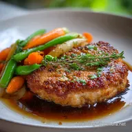 R&ocirc;ti de Veau Cocotte : Moelleux pour 6