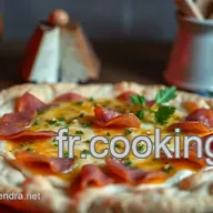 Roul&eacute;s fromage jambon : la recette facile pour vos ap&eacute;ritifs