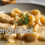 Recette Saint-Jacques Po&ecirc;l&eacute;es au Beurre Blanc : Mon Plat Favori