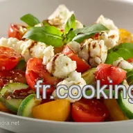 Salade Pi&eacute;montaise: Mon Classique Bistro Facile et Gourmand!