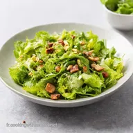 Salade Tha&iuml; Express aux Cacahu&egrave;tes Ma Recette Facile Gourmande