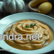 Sauce C&eacute;sar Recette Facile: L'Authentique & D&eacute;licieuse!