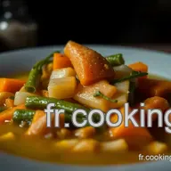 Sauce Nantua: Un Go&ucirc;t de Lyon Facile &agrave; la Maison!