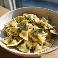 Secret de Cuisine &agrave; la Sauge Verte Intemporelle aux Vibes Apaisantes | Saveurs & Ambiance