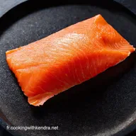 Saumon Gravlax Recette Facile Mon Secret Scandinave