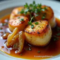 Schaschlik au Four Moelleux Recette Facile dEurope de lEst