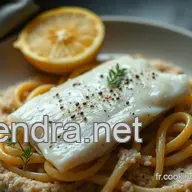 Sole Meuni&egrave;re: A Parisian Delight in Your Kitchen!