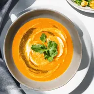 Soupe &agrave; lOignon Ma Recette de Cuisine Bistro Facile