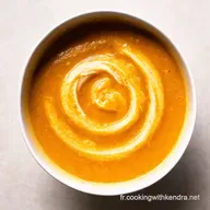 Soupe au Chou Facile La Recette R&eacute;confortante de Ma GrandM&egrave;re