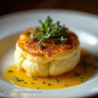 Recette Souris dAgneau Confites au Miel Fondantes et Caram&eacute;lis&eacute;es