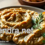 Tapenade: Ma Recette Proven&ccedil;ale Facile et Authentique