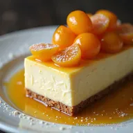 Tarte Cr&egrave;me P&acirc;tissi&egrave;re Coco Ma Recette Facile Gourmande