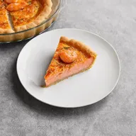 Tarte au Saumon &Eacute;pinard Facile Le Go&ucirc;t du Bistrot Chez Vous