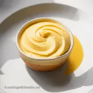 Cr&egrave;me Chiboust Ma Recette Facile et Inratable