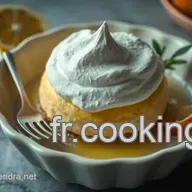 Tartelette au Citron Meringu&eacute;e : Un D&eacute;lice Acidul&eacute; et Sucr&eacute; &agrave; D&eacute;guster