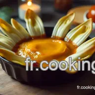 Tatin d&rsquo;Endives Caram&eacute;lis&eacute;es au Comt&eacute; : Ma Recette Automnale Pr&eacute;f&eacute;r&eacute;e