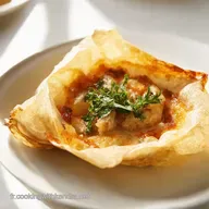 Truite en Papillote Le Temps de Cuisson Parfait et Facile