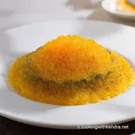 Le Caviar dAubergine Marocain qui Enchante Recette Facile
