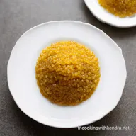 Zaalouk Marocain Le Caviar dAubergine Ensoleill&eacute;