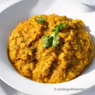 Zalabia Croustillante La Recette Facile de Mon Ramadan
