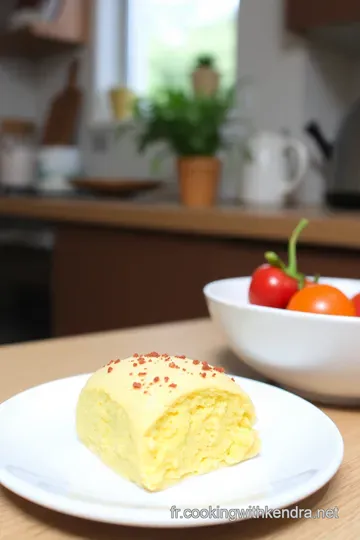 Bonbons Piments : Un Délice de Savoureuses Bouchées Épicées ! steps