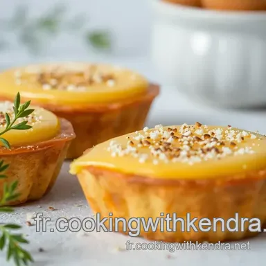 Aile de Raie au Beurre Noisette : Un D&eacute;lice Facile! Fiche recette