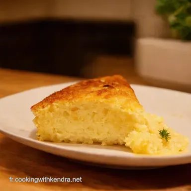 Cuisson Aile de Raie Meuni&egrave;re Recette Facile et D&eacute;licieuse Fiche recette