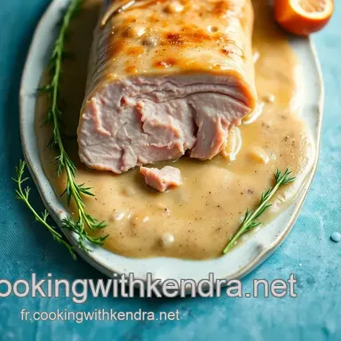 Axoa de Veau: La Recette Basque R&eacute;visit&eacute;e (et Approuv&eacute;e!) Fiche recette