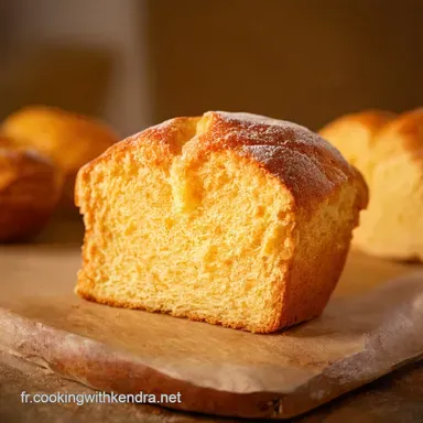P&acirc;te &agrave; Brioche Facile La Recette Parisienne Inratable Fiche recette