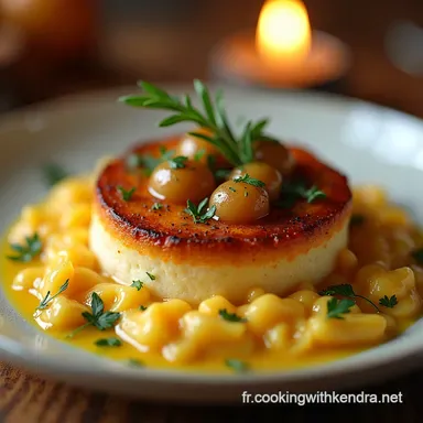 Buf Effiloch Fondant aux Oignons Ma Recette Facile et Gourmande Fiche recette