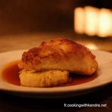 Recette Chichi Fr&eacute;gi Un Go&ucirc;ter Ensoleill&eacute; &agrave; la Maison Fiche recette