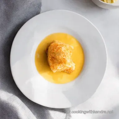 Recette Chichi Fr&eacute;gi Un Go&ucirc;ter Ensoleill&eacute; &agrave; la Maison