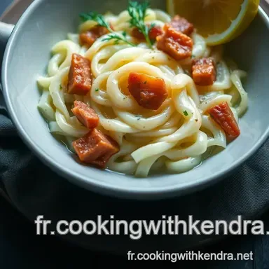 Chou Blanc Cookeo : Une Recette Savoureuse et Facile &agrave; Pr&eacute;parer Fiche recette