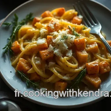 Recette Facile de cuisson chou fleur R&ocirc;ti &agrave; l'Ail et au Parmesan Fiche recette