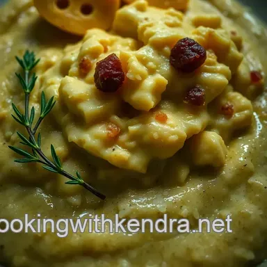 Craquelin Maison: La Recette Croustillante qui Fait Tout! Fiche recette