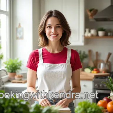 Photo of Clotilde Dusoulier - Cuisine française de saison recettes colorées
