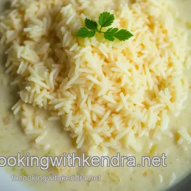 Riz Tha&iuml; Facile: Un Voyage en Tha&iuml;lande dans Votre Assiette! Fiche recette